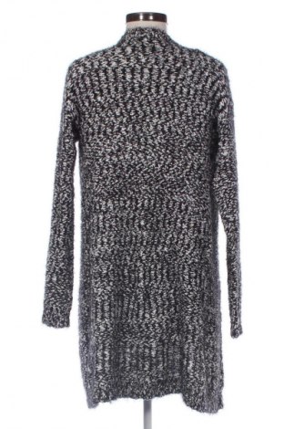 Damen Strickjacke Janina, Größe S, Farbe Mehrfarbig, Preis € 5,99