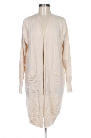 Női kardigán Janina, Méret XL, Szín Bézs, Ár 3 379 Ft