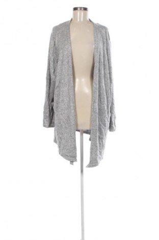 Női kardigán Janina, Méret XS, Szín Szürke, Ár 2 119 Ft
