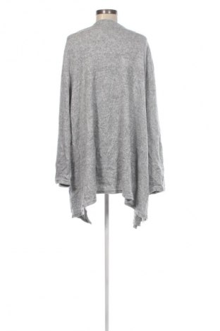 Női kardigán Janina, Méret XS, Szín Szürke, Ár 2 119 Ft