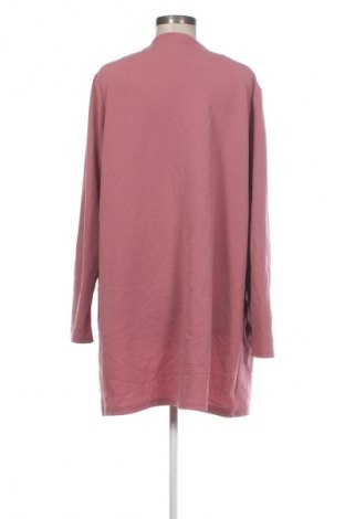 Дамска жилетка Janina, Размер XL, Цвят Розов, Цена 5,11 €