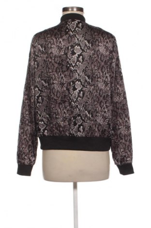 Дамска жилетка Janina, Размер M, Цвят Многоцветен, Цена 3,57 €