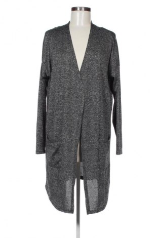 Damski kardigan Janina, Rozmiar L, Kolor Szary, Cena 19,99 zł