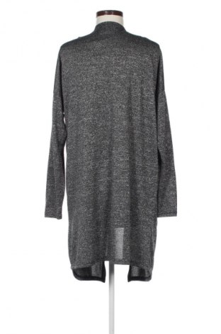 Damski kardigan Janina, Rozmiar L, Kolor Szary, Cena 19,99 zł