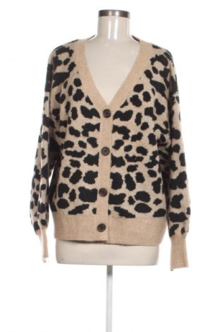 Dámsky kardigán Janina, Veľkosť L, Farba Viacfarebná, Cena  7,95 €