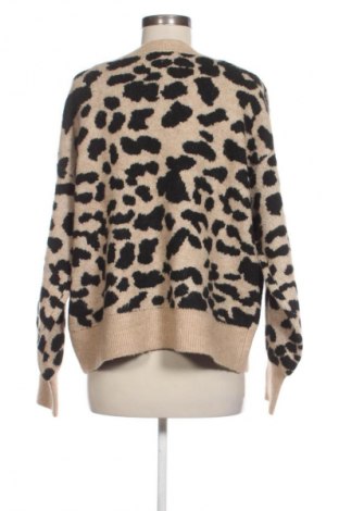 Dámsky kardigán Janina, Veľkosť L, Farba Viacfarebná, Cena  7,95 €