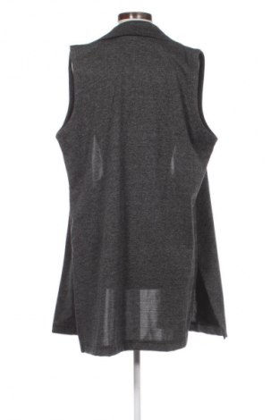 Női kardigán Janina, Méret XL, Szín Fekete, Ár 2 339 Ft