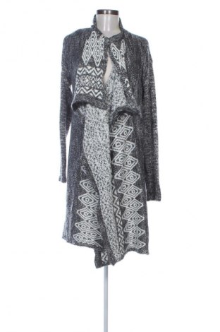 Női kardigán Janina, Méret XXL, Szín Sokszínű, Ár 4 569 Ft