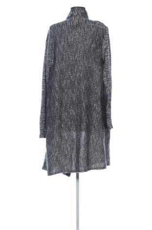 Női kardigán Janina, Méret XXL, Szín Sokszínű, Ár 4 569 Ft