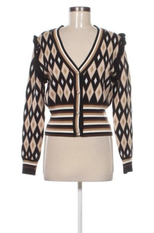 Női kardigán Jasmine, Méret M, Szín Sokszínű, Ár 6 198 Ft