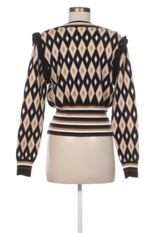 Női kardigán Jasmine, Méret M, Szín Sokszínű, Ár 6 198 Ft