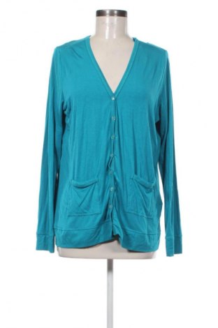 Női kardigán Jbc, Méret XXL, Szín Kék, Ár 1 459 Ft