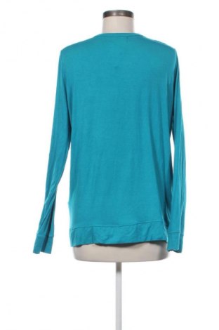 Női kardigán Jbc, Méret XXL, Szín Kék, Ár 1 459 Ft