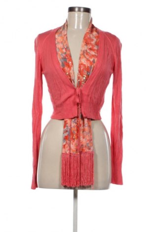 Női kardigán Jbc, Méret L, Szín Sokszínű, Ár 1 669 Ft