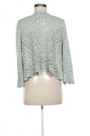 Női kardigán Jdy, Méret XL, Szín Zöld, Ár 2 959 Ft