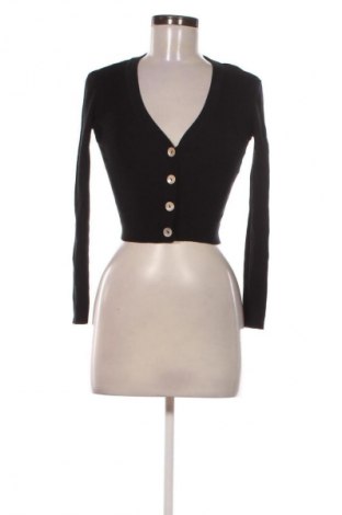 Női kardigán Jdy, Méret S, Szín Fekete, Ár 2 829 Ft