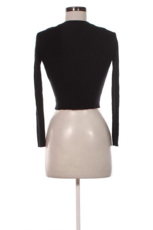 Női kardigán Jdy, Méret S, Szín Fekete, Ár 2 829 Ft