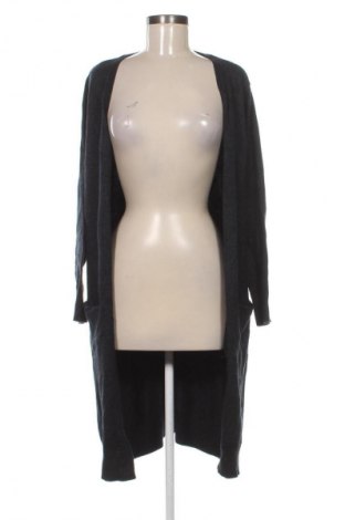 Női kardigán Jdy, Méret XL, Szín Kék, Ár 4 269 Ft