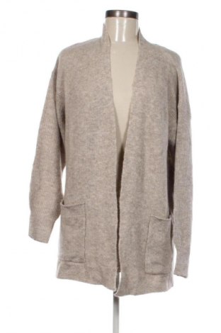 Női kardigán Jdy, Méret XXS, Szín Barna, Ár 11 839 Ft