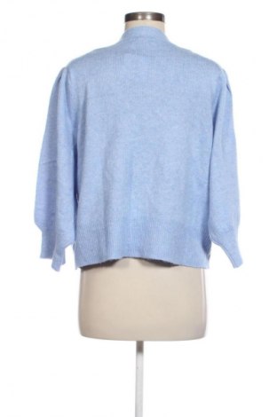 Damen Strickjacke Jdy, Größe XXL, Farbe Blau, Preis € 14,77