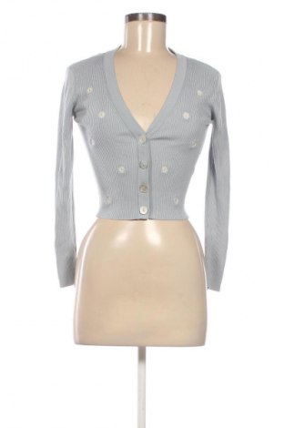 Női kardigán Jdy, Méret S, Szín Sokszínű, Ár 2 781 Ft