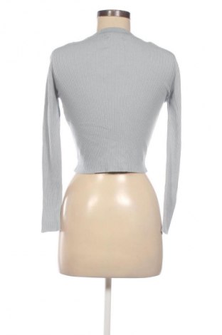 Női kardigán Jdy, Méret S, Szín Sokszínű, Ár 2 781 Ft