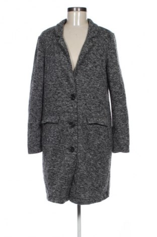 Damen Strickjacke Jdy, Größe L, Farbe Mehrfarbig, Preis € 10,99