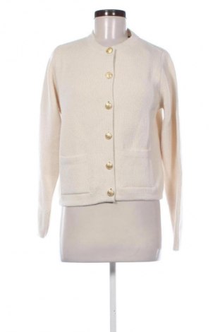 Damen Strickjacke Jdy, Größe M, Farbe Beige, Preis € 24,99