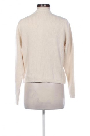 Damen Strickjacke Jdy, Größe M, Farbe Beige, Preis € 24,99