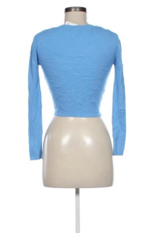 Női kardigán Jdy, Méret S, Szín Kék, Ár 2 819 Ft