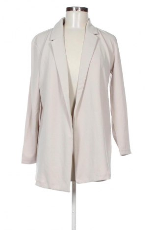 Női kardigán Jdy, Méret M, Szín Ekrü
, Ár 11 839 Ft