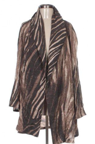 Дамска жилетка Jean Marc Philippe, Размер XL, Цвят Многоцветен, Цена 10,73 €