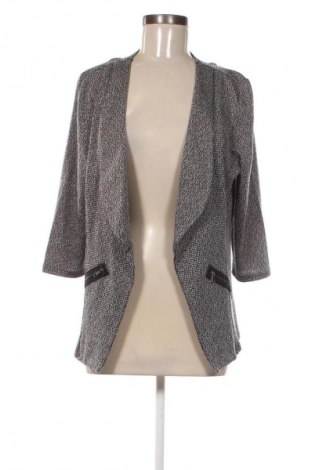 Damen Strickjacke Jean Pascale, Größe M, Farbe Mehrfarbig, Preis € 5,99