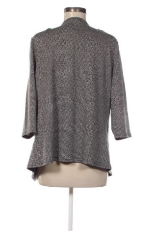 Damen Strickjacke Jean Pascale, Größe M, Farbe Mehrfarbig, Preis € 5,99