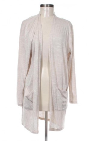 Női kardigán Jean Pascale, Méret L, Szín Bézs, Ár 2 329 Ft