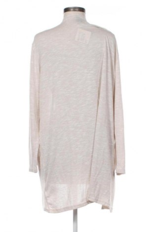 Női kardigán Jean Pascale, Méret L, Szín Bézs, Ár 2 329 Ft