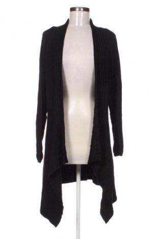 Női kardigán Jean Pascale, Méret M, Szín Fekete, Ár 9 230 Ft