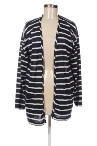 Damen Strickjacke Jean Pascale, Größe M, Farbe Mehrfarbig, Preis € 5,99