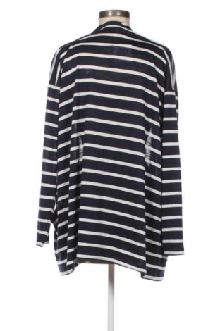 Damen Strickjacke Jean Pascale, Größe M, Farbe Mehrfarbig, Preis € 5,99