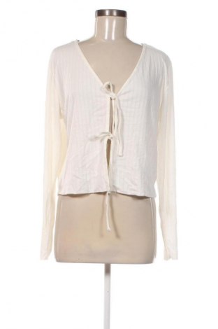 Γυναικεία ζακέτα Jean Pascale, Μέγεθος L, Χρώμα Πολύχρωμο, Τιμή 5,99 €