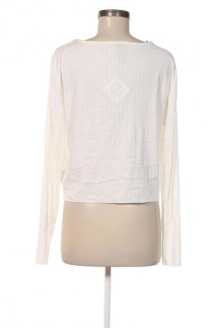 Γυναικεία ζακέτα Jean Pascale, Μέγεθος L, Χρώμα Πολύχρωμο, Τιμή 5,99 €