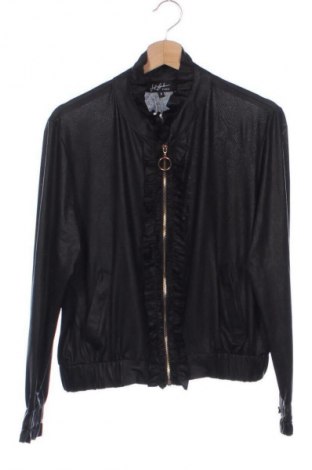 Дамска жилетка Jeff Gallano, Размер XS, Цвят Черен, Цена 11,75 €