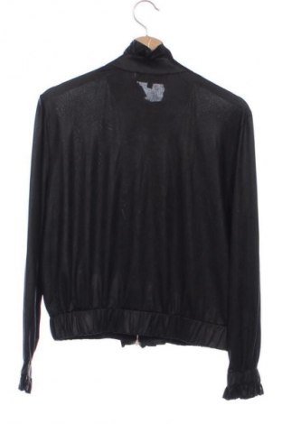 Дамска жилетка Jeff Gallano, Размер XS, Цвят Черен, Цена 11,75 €