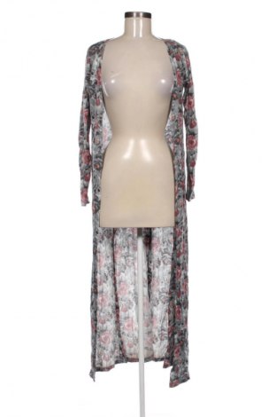 Damen Strickjacke Jennyfer, Größe S, Farbe Mehrfarbig, Preis € 14,77