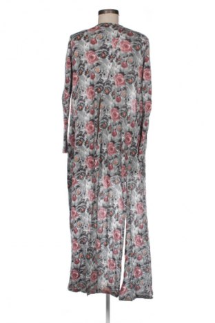 Damen Strickjacke Jennyfer, Größe S, Farbe Mehrfarbig, Preis € 14,77