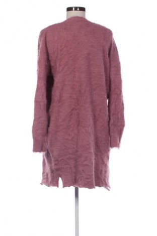 Női kardigán Jessica Simpson, Méret M, Szín Rózsaszín, Ár 3 859 Ft