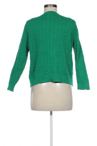 Damen Strickjacke Jny, Größe M, Farbe Mehrfarbig, Preis € 8,99