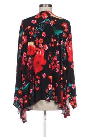 Damski kardigan Joanna Hope, Rozmiar XL, Kolor Kolorowy, Cena 161,38 zł