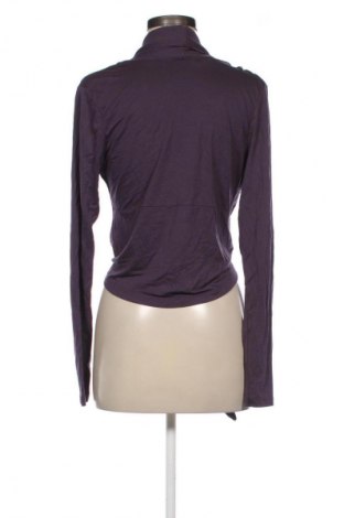 Női kardigán JoeBrowns, Méret M, Szín Lila, Ár 8 637 Ft