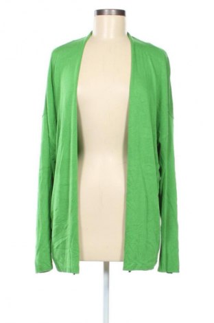 Női kardigán Jones, Méret L, Szín Zöld, Ár 4 339 Ft